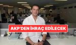 ozgur-ozel-ismini-aciklamisti-mucahit-birinci-akpden-kesin-ihrac-istemiyle-disipline-sevk-edildi-V4sMB9Kj.jpg