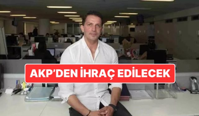 ozgur-ozel-ismini-aciklamisti-mucahit-birinci-akpden-kesin-ihrac-istemiyle-disipline-sevk-edildi-V4sMB9Kj.jpg
