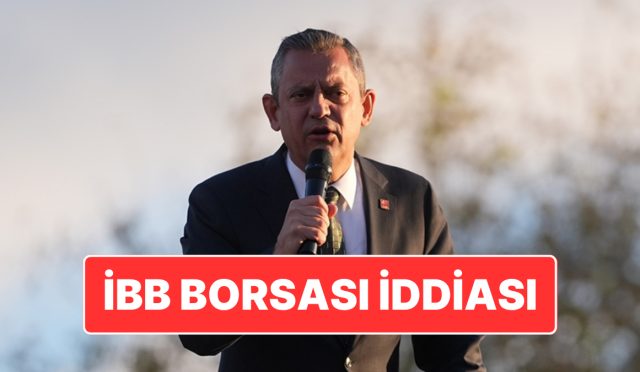 ozgur-ozel-rusvet-istedigini-aciklamisti-avukat-mehmet-yildirim-yurt-disina-kacarken-gozaltina-alindi-s7tmy6jH.jpg