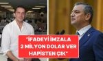 ozgur-ozel-yarin-saat-1200yi-bekleyin-demisti-ifadeyi-imzala-2-milyon-dolar-mahpustan-cik-e7auTtyU.jpg