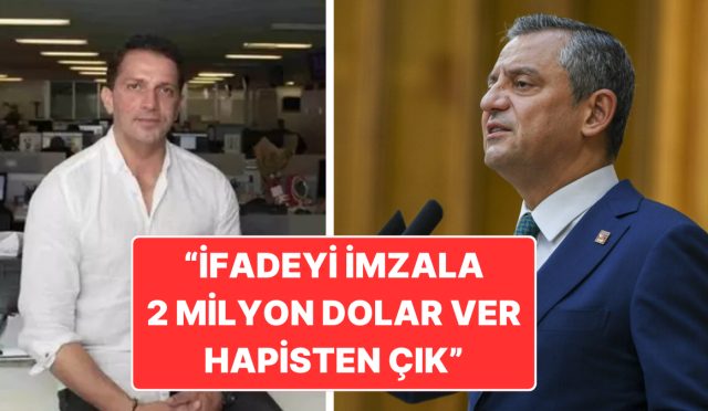 ozgur-ozel-yarin-saat-1200yi-bekleyin-demisti-ifadeyi-imzala-2-milyon-dolar-mahpustan-cik-e7auTtyU.jpg