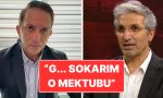 ozgur-ozelin-argumanlari-sonrasinda-nedim-senerden-kufurlu-mucahit-birinci-paylasimi-nUPwq6YR.jpg
