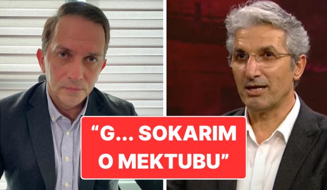 ozgur-ozelin-argumanlari-sonrasinda-nedim-senerden-kufurlu-mucahit-birinci-paylasimi-nUPwq6YR.jpg