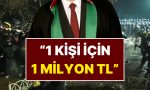 ozgur-ozelin-gundeme-getirdigi-avukat-mehmet-yildirim-hakkinda-yeni-skandal-sav-sxyW7sUq.jpg