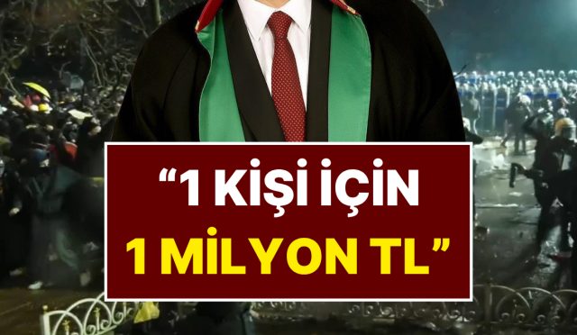 ozgur-ozelin-gundeme-getirdigi-avukat-mehmet-yildirim-hakkinda-yeni-skandal-sav-sxyW7sUq.jpg
