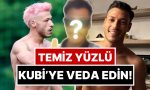 ozune-kelamina-dondu-bir-ay-icinde-girmedigi-kilik-kalmayan-kubilay-akadan-yeni-imaj-SspA7JUv.jpg