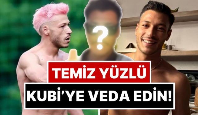 ozune-kelamina-dondu-bir-ay-icinde-girmedigi-kilik-kalmayan-kubilay-akadan-yeni-imaj-SspA7JUv.jpg