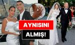 pahasi-dudak-ucuklatti-georgina-rodriguezin-yuzugu-halbuki-jeff-bezosun-aldigiyla-neredeyse-ayniymis-sTjHS1WU.jpg