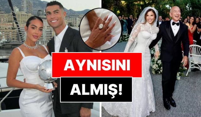 pahasi-dudak-ucuklatti-georgina-rodriguezin-yuzugu-halbuki-jeff-bezosun-aldigiyla-neredeyse-ayniymis-sTjHS1WU.jpg