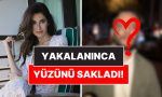 pamir-pekini-coktan-unuttu-ayriligi-atlatan-nesrin-cavadzade-yeni-erkek-arkadasiyla-yakalandi-EhNK6neA.jpg