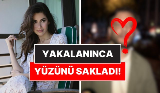 pamir-pekini-coktan-unuttu-ayriligi-atlatan-nesrin-cavadzade-yeni-erkek-arkadasiyla-yakalandi-EhNK6neA.jpg