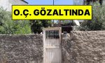 para-vermeyen-annesini-olduren-oc-gozaltina-alindi-NxkuS5BP.jpg