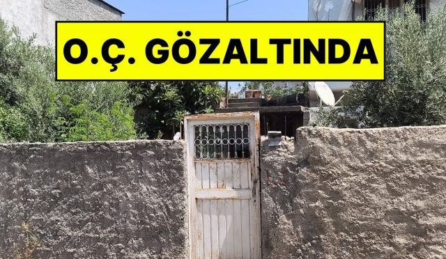 para-vermeyen-annesini-olduren-oc-gozaltina-alindi-NxkuS5BP.jpg
