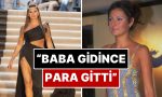 para-yuzunden-okulumdan-vazgectim-pinar-altug-maddi-zorluklarla-baslayan-sohret-seyahatini-anlatti-x9ZfQ9RC.jpg