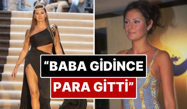 para-yuzunden-okulumdan-vazgectim-pinar-altug-maddi-zorluklarla-baslayan-sohret-seyahatini-anlatti-x9ZfQ9RC.jpg