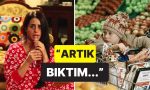 partner-degil-yuk-mesken-islerini-tek-basina-ustlenen-bayanin-isyani-hak-verdirdi-jKvgRfxW.jpg