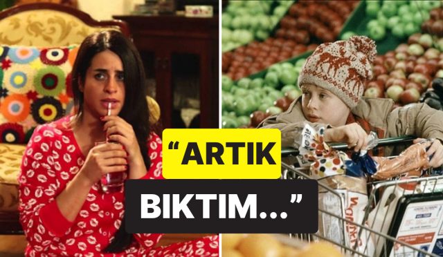 partner-degil-yuk-mesken-islerini-tek-basina-ustlenen-bayanin-isyani-hak-verdirdi-jKvgRfxW.jpg