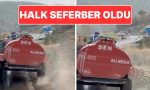 patlak-lastige-karsin-yangin-bolgesine-su-tasiyan-ciftci-bursada-halk-orman-yangini-icin-seferber-ruBvcA29.jpg