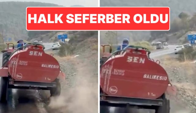 patlak-lastige-karsin-yangin-bolgesine-su-tasiyan-ciftci-bursada-halk-orman-yangini-icin-seferber-ruBvcA29.jpg