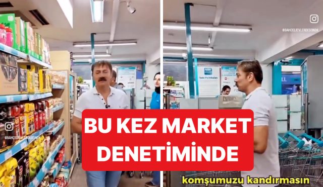 pazar-kontroluyle-gundem-olan-belediye-baskani-hakan-bahadir-bu-kere-market-kontrolunde-IiV6iX6F.jpg