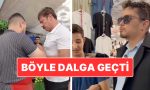 pazar-ziyaretleri-gundem-olan-belediye-liderleriyle-bu-turlu-dalga-gecti-halktan-kopuk-lider-ziyareti-37zYmttz.jpg