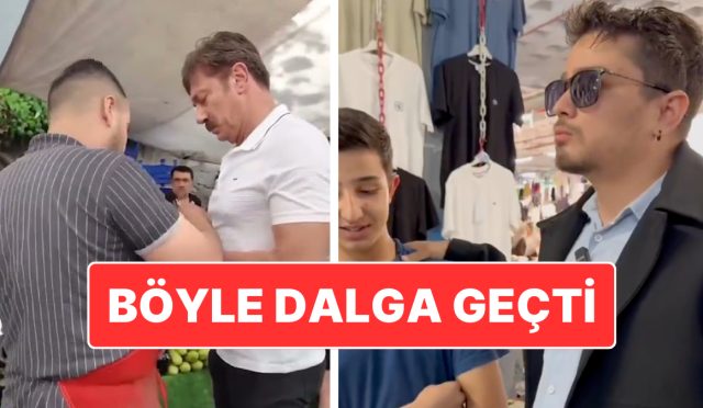 pazar-ziyaretleri-gundem-olan-belediye-liderleriyle-bu-turlu-dalga-gecti-halktan-kopuk-lider-ziyareti-37zYmttz.jpg