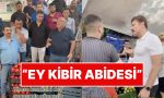 pazarcilarin-yansisi-dinmiyor-pazarciyi-azarlayan-belediye-liderine-agir-sozlerle-goruntu-cektiler-9PLXABqh.jpg