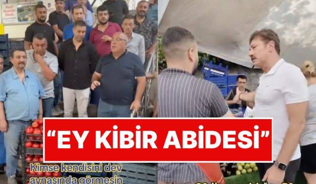 pazarcilarin-yansisi-dinmiyor-pazarciyi-azarlayan-belediye-liderine-agir-sozlerle-goruntu-cektiler-9PLXABqh.jpg