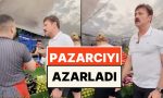 pazarciyi-azarlayan-belediye-liderinin-halleri-reaksiyon-cekti-mTVKKVTH.jpg