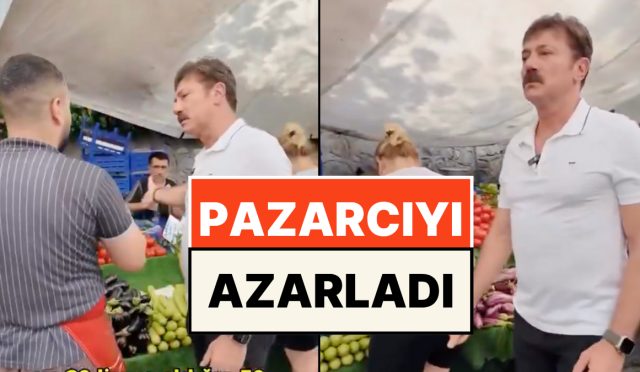 pazarciyi-azarlayan-belediye-liderinin-halleri-reaksiyon-cekti-mTVKKVTH.jpg