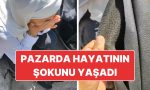 pazarda-cantasini-kestiler-hirsizlarin-gayesi-olan-bayan-gozyaslarini-tutamadi-FLk1xp9s.jpg