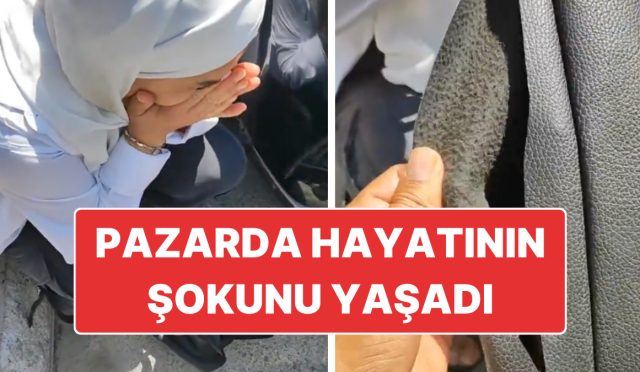 pazarda-cantasini-kestiler-hirsizlarin-gayesi-olan-bayan-gozyaslarini-tutamadi-FLk1xp9s.jpg