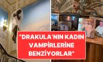 pedofili-milyarder-epsteinin-new-yorktaki-fec-malikanesi-bircok-unlu-isimle-fotograflari-ortaya-cikti-O9lbCAdP.jpg