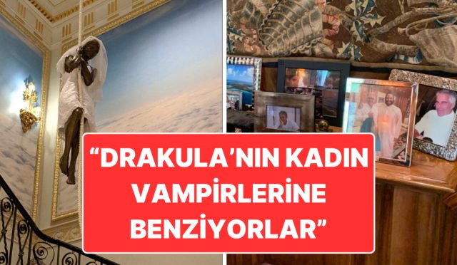 pedofili-milyarder-epsteinin-new-yorktaki-fec-malikanesi-bircok-unlu-isimle-fotograflari-ortaya-cikti-O9lbCAdP.jpg