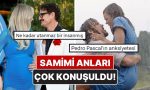 pedro-pascalin-vanessa-kirby-ile-olan-samimi-anlari-toplumsal-medyada-tartisma-yaratti-rbSBCpjW.jpg