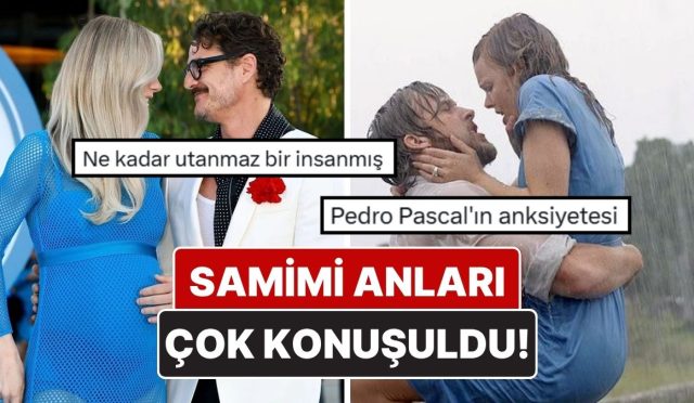 pedro-pascalin-vanessa-kirby-ile-olan-samimi-anlari-toplumsal-medyada-tartisma-yaratti-rbSBCpjW.jpg