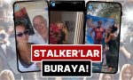 pelin-akilin-fedonlu-havlusundan-seda-bakanin-koca-cinarina-2-agustosta-unlulerin-instagram-kissalari-D9PYTsQd.jpg