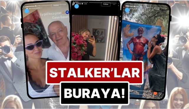 pelin-akilin-fedonlu-havlusundan-seda-bakanin-koca-cinarina-2-agustosta-unlulerin-instagram-kissalari-D9PYTsQd.jpg