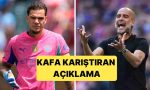 pep-guardiola-galatasarayin-gundemindeki-edersonla-ilgili-bas-karistiran-bir-aciklama-yapti-X5IShxzK.jpg