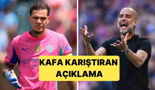 pep-guardiola-galatasarayin-gundemindeki-edersonla-ilgili-bas-karistiran-bir-aciklama-yapti-X5IShxzK.jpg