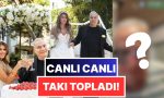 pes-artik-mehmet-ali-erbil-tiktokta-actigi-canli-yayinda-dugunu-icin-taki-topladi-QfWem7T1.jpg