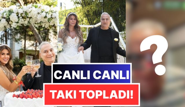 pes-artik-mehmet-ali-erbil-tiktokta-actigi-canli-yayinda-dugunu-icin-taki-topladi-QfWem7T1.jpg