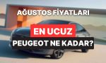 peugeot-fiyat-listesi-agustos-2025-peugeot-e-208-e-308-408-2008-3008-ve-5008-aktuel-U5ZZqAhm.jpg