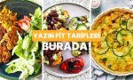 philips-cift-hazneli-airfryer-ile-30-dakikada-hazirlanabilecek-10-saglikli-yaz-yemegi-y5TS5x8K.jpg
