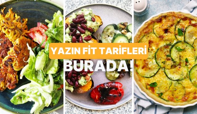 philips-cift-hazneli-airfryer-ile-30-dakikada-hazirlanabilecek-10-saglikli-yaz-yemegi-y5TS5x8K.jpg