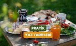 philips-cift-hazneli-airfryer-ile-pratik-bir-formda-hazirlayabileceginiz-yaz-sicaklarina-uygun-13-fit-Zv3tiv1s.jpg