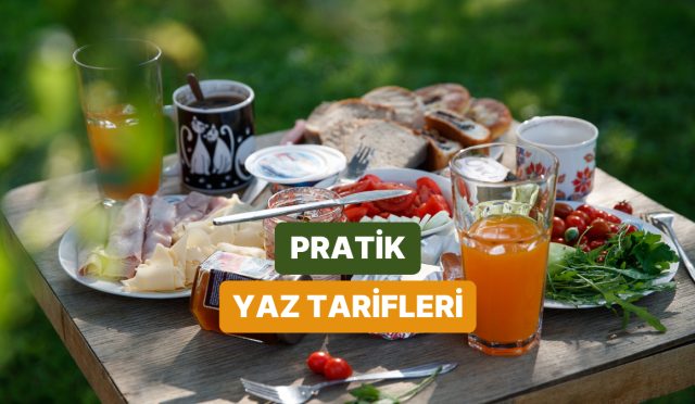 philips-cift-hazneli-airfryer-ile-pratik-bir-formda-hazirlayabileceginiz-yaz-sicaklarina-uygun-13-fit-Zv3tiv1s.jpg