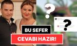 pinar-altug-atacan-paylastigi-yoga-goruntusune-gelen-yoruma-verdigi-karsilikla-reaksiyonunu-muhakkak-etti-zpXBbpvz.jpg