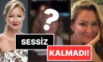 pinar-altug-atacandan-sevenlerini-soka-sokan-vefat-tezlerine-aciklama-geldi-sM41aeHP.jpg