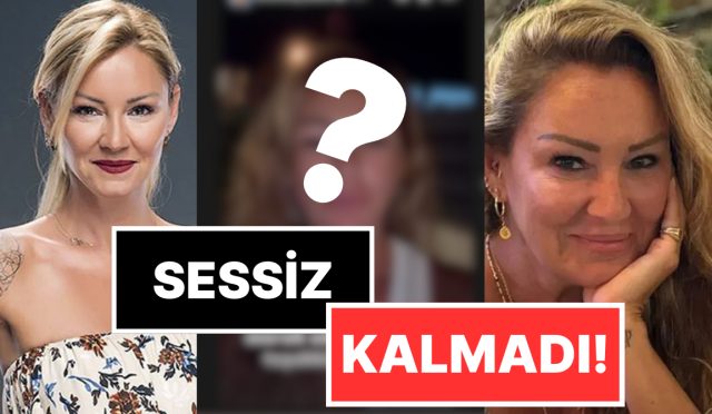 pinar-altug-atacandan-sevenlerini-soka-sokan-vefat-tezlerine-aciklama-geldi-sM41aeHP.jpg